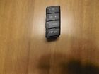 Bl3t-9e740-eaw Ford Media Vol Switch