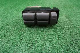 Blazer J12m-9600 1995 1996 1997 Balzer Bravada Driver Left Side Window Switch Oem