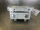 641-00714l Blazers10 L Front Door Switch