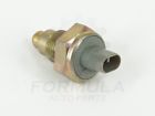 Bls4 Formula Auto Parts Back Up Lamp Switch