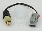 Bls5 Formula Auto Parts Back Up Lamp Switch