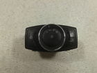 Bm5t-13a024-jd 182483128lkq Ford Escape Dash Mounted Headlight Lamp Oem