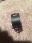 Bm5t-14529-ba Ford Focus Right Front Passenger Window Switch Oem 7426817600005