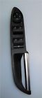 Bm5t-14a132-aa Ford Escape Master Power Window Switch Pn