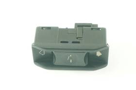 03015000 Bmw Oe E46 Power Sliding Sunroof Switch Button Control 99-05 323i 325i 328i 330i