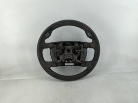 08b134ba0156c Bmw 2008 7 Series Steering Wheel Upd4i