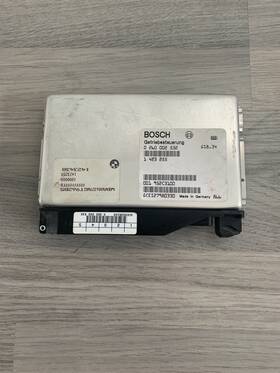 1-423-255 Bmw 1-423-255- 328i/ 528i 97 98 Oem 328i Tcm Tcu Transmission Control Computer