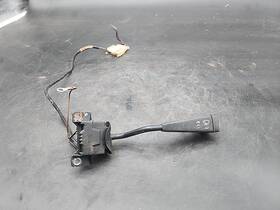1372581 Bmw 91k 87-91 E30 3-series Steering Column Wiper Switch Oem T8-332