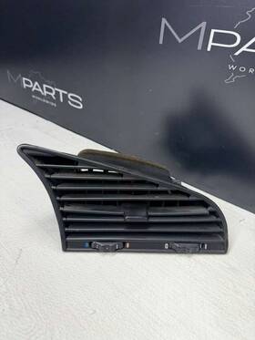 13933931 Bmw 1387061. E36 318i 325i 328i M3 Center Dash Vent Air A/c 1387371 8363533 Oem