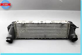 Bmw 1751757711502 11-16 528i 535i 550i F10 Hvac Intercooler Charge Air Cooler Behr Oem