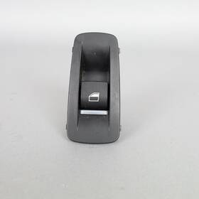 31319241949 Bmw 2012-2018 640i 650i M6 F12 Power Window Switch Right Oem Used