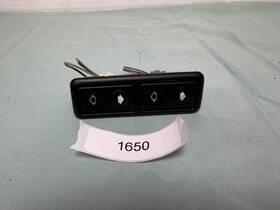 Bmw 318i 323i M3 325i 328i 94 95 96 97 98 99 Window Switch Control