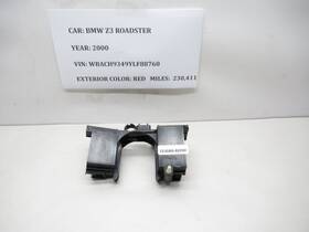 32.31-1162088 Bmw 32311162088 1996-2002 Z3 Steering Column Switch Bracket Oem