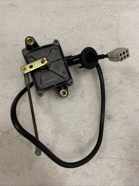 37121130613 Bmw 37141178796 E24 Self Leveling Suspension Switch Bosch 0504002007
