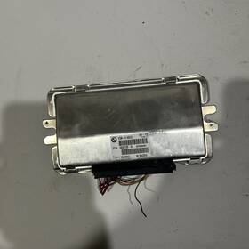 37146798102 Bmw 2010-2017 M5 528 535 550 640 650 M6 Suspension Dynamic Drive Control Module