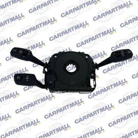 Bmw 3920020823303 2007 2008 328xi Steering Column Turn Signal Wiper Combination Switch Oem