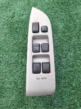 04040-48140 Bmw 514569 04-09 Lexus Rx330 Rx350 Rx400h Master Power Window Door Switch Oem