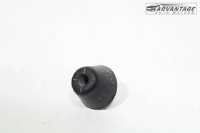 51717164838 Bmw 2011-2024 X3 Xdrive 30i Front Left Or Right Side Door Bumper Absorber Oem