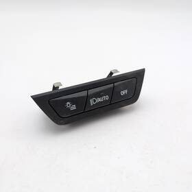 5a4a056-02 Bmw 2022 2023 2024 2025 X1 X2 U11 U10 Light Operating Switch Panel Oem 5a4a056 5a4a056-02 Bmw 2022 2023 2024 2025 X1 X2 U11 U10 Light Operating Switch Panel Oem 5a4a056