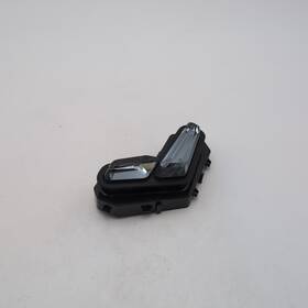 5a78229 Bmw 2024 2025 I7 G70 Front Left Driver Seat Adjustment Switch Crystal