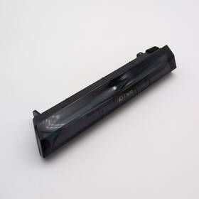 5b51049 Bmw 2024 2025 540i G60 Sedan Front Driver Touch Control Box Switch