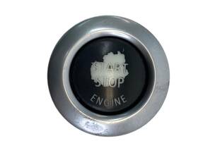 6-949-913-03 Bmw 2006 330i 330xi Ignition Power Start Stop Push Button Switch 694991303 Oem