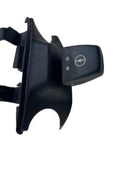 6131-6966710 Bmw 07-13 X5 Front Left Steering Column Adjuster Control Switch