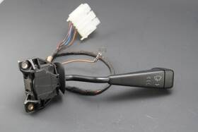 61311372584 Bmw Oem E30 Windshield Wiper Steering Column Stalk Switch Non Srs 84-93