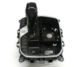 61315a08b92 Bmw 2019-2022 G07 X7 Center Console Control Panel Oem A1