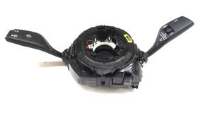 61315a0fb94 Bmw 2019-2025 330i 530i X4 X6 Z4 Steering Column Switch Unit Oem A1
