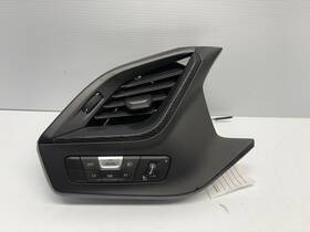 61315a16ab2 Bmw 2020-2022 M235i F44 Gran Coupe Dash Headlight Dimmer Ac Vent Left