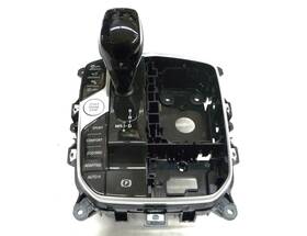 61315a5c337 Bmw 2019-2025 840i X5 X6 Center Console Control Panel Oem A1