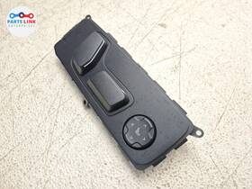 61315a6e130 Bmw 2025 X3 M50 Front Right Seat Adjustment Switch Buttons Passenger G45 Oem