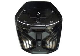 Bmw 61315b31521 2023-2025 G70 740i I7 Roof Function Center Oem A1