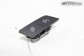 Bmw 61316820925 2020-2024 M235i Xdrive Gran Coupe Front Left Driver Door Lock Switch Oem