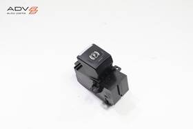 61316822521 Bmw 2014 - 2021 I3 I3s I01 Emergency Park Parking Brake Switch Control Oem