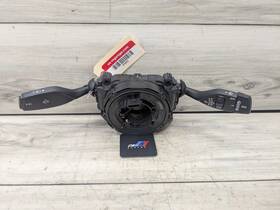 61316823664 Bmw 16-23 Oem F39 F48 X1 X2 Steering Switch Angle Sensor Clock Spring Heated