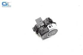 61316835087 Bmw M550i 540i 530i G30 Engine Ignition Start Stop Switch Button Oem 2017-2022