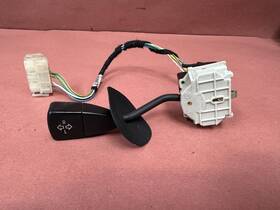61316904793 Bmw E36 Z3 M3 323i 328i Turn Signal Switch Dip Dim Control Oem 134k Miles