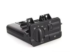 61316936836 Bmw 2002 2003 2004 2005 2006 E46 M3 325i 330i Headlight Switch