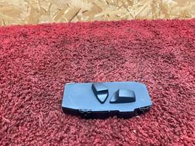61316936982 Bmw E92 E93 E82 E84 Front Right Passenger Side Seat Adjustment Switch Oem 78k