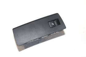61316944553 Bmw Oem E53 X5 00-06 Passenger Right Front Window Switch Door Panel Mirror