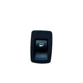 61316945874 Bmw 06-19 328i Xdrive Front/rear Left/right Side Door Window Control Switch Oem