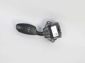61316951352 Bmw E60 E61 E63 E64 Cruise Control Steering Column Switch Stalk 2006-2010 Oem