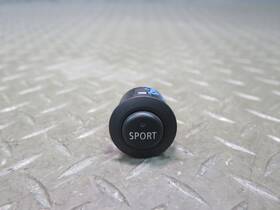 61316953942 Bmw 05-08 E86 E85 Z4 Sport Switch Button 6953942 Oem