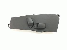 61316961858 Bmw 2008 528i 535i 528xi 535xi 550i E60 E61 Front Right Passenger Seat Switch