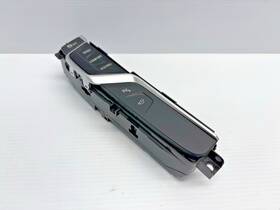 61316993921 Bmw Center Console Camera Switch Sport 6993921 530i 540i G30 2017-2020 Oem