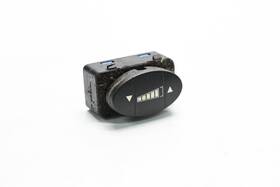 61317835039 Bmw 04-13 E64 M3 M5 M6 Drive Logic Smg Shift Level Switch Button Oem