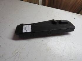 61318099074 Bmw 2004 325xi 325 Xi Power Seat Switch Passenger Right Rh