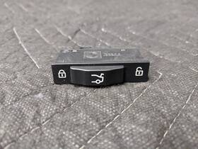 61318379766 Bmw E90/e91/e92/e93 Hotel Trunk Lock Switch